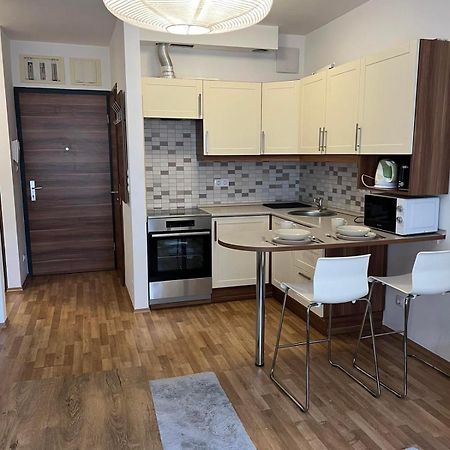Lux Cordia Apartment With Free Parking Budapeste Exterior foto