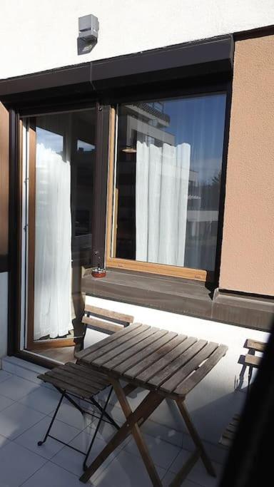Lux Cordia Apartment With Free Parking Budapeste Exterior foto