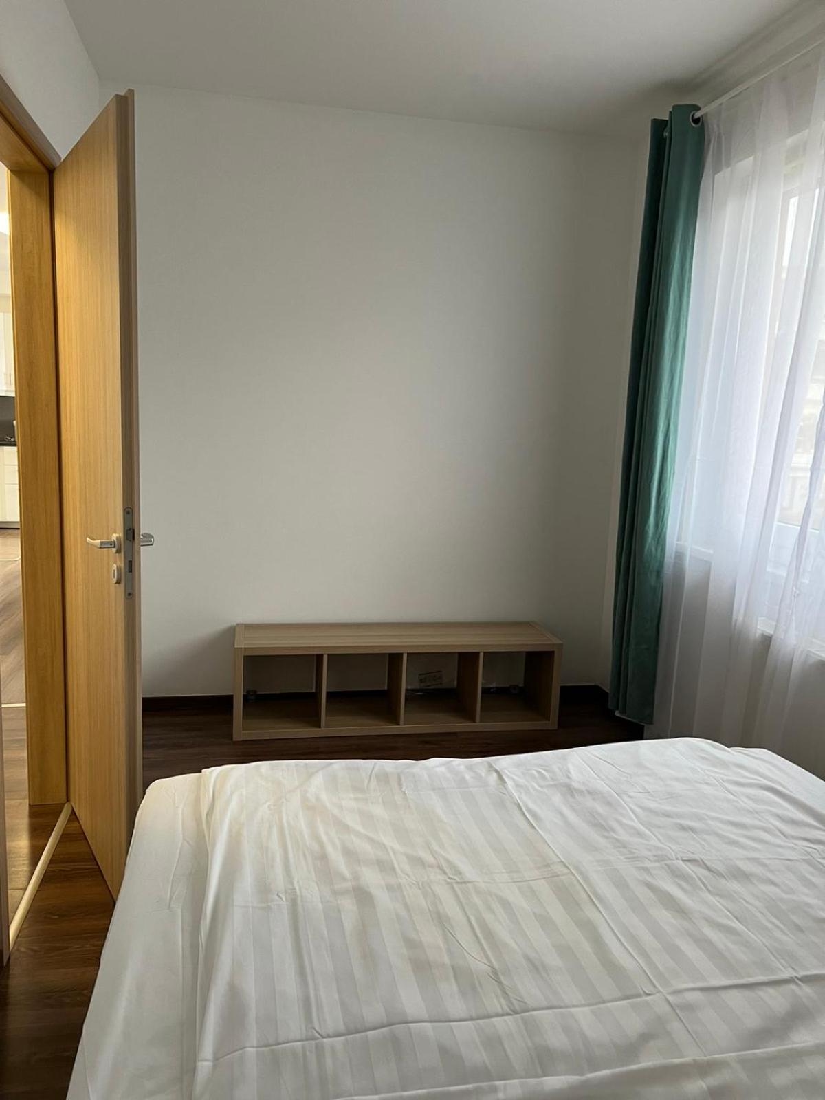 Lux Cordia Apartment With Free Parking Budapeste Exterior foto