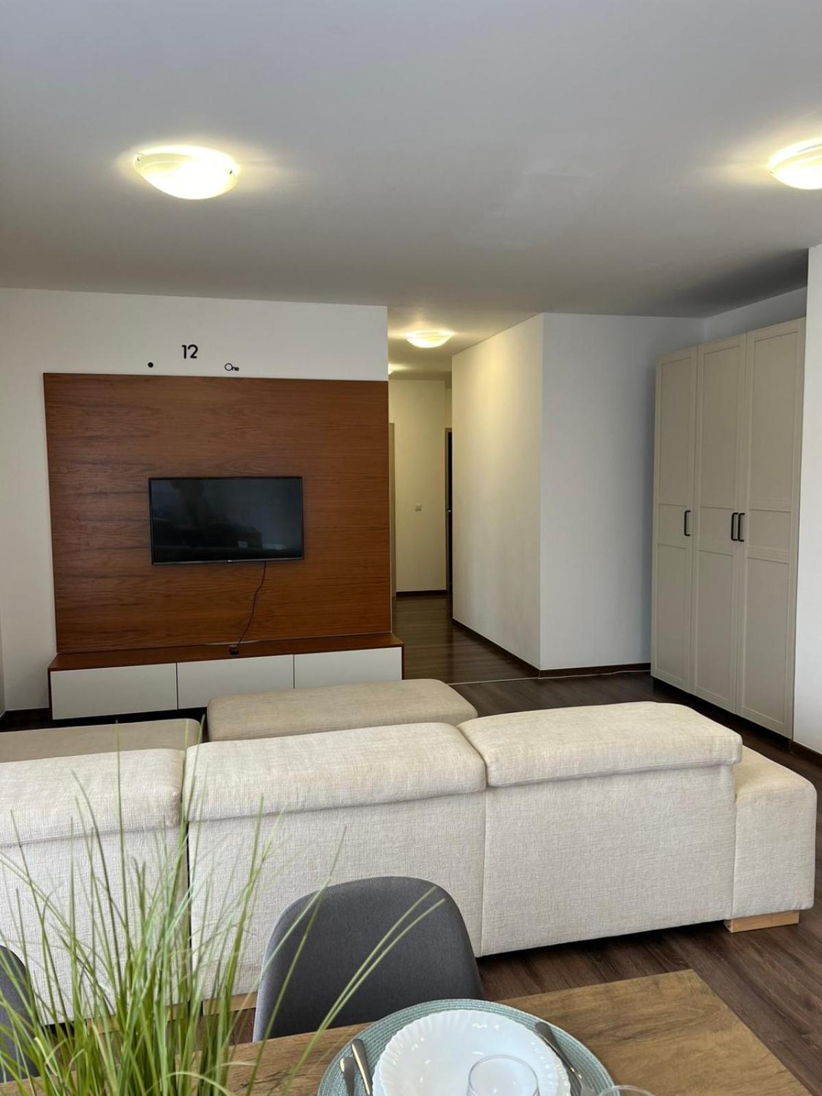 Lux Cordia Apartment With Free Parking Budapeste Exterior foto
