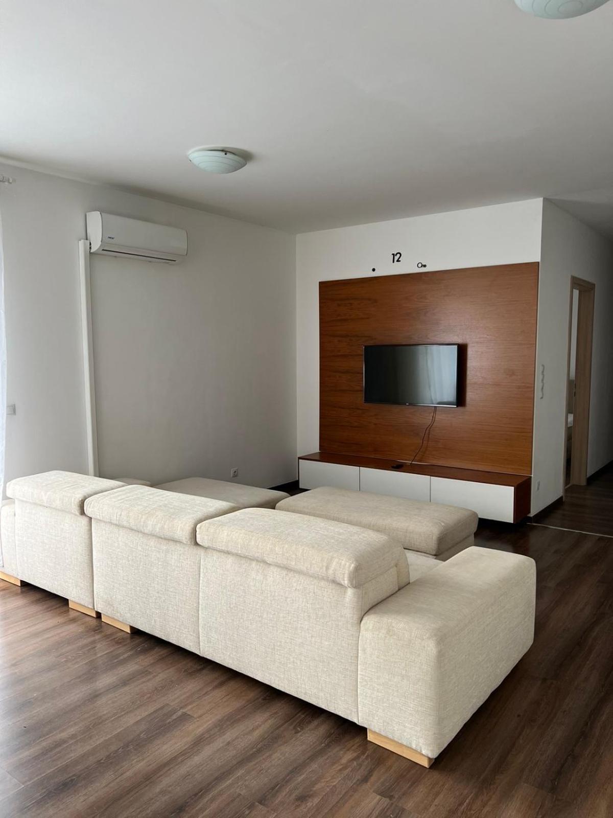 Lux Cordia Apartment With Free Parking Budapeste Exterior foto
