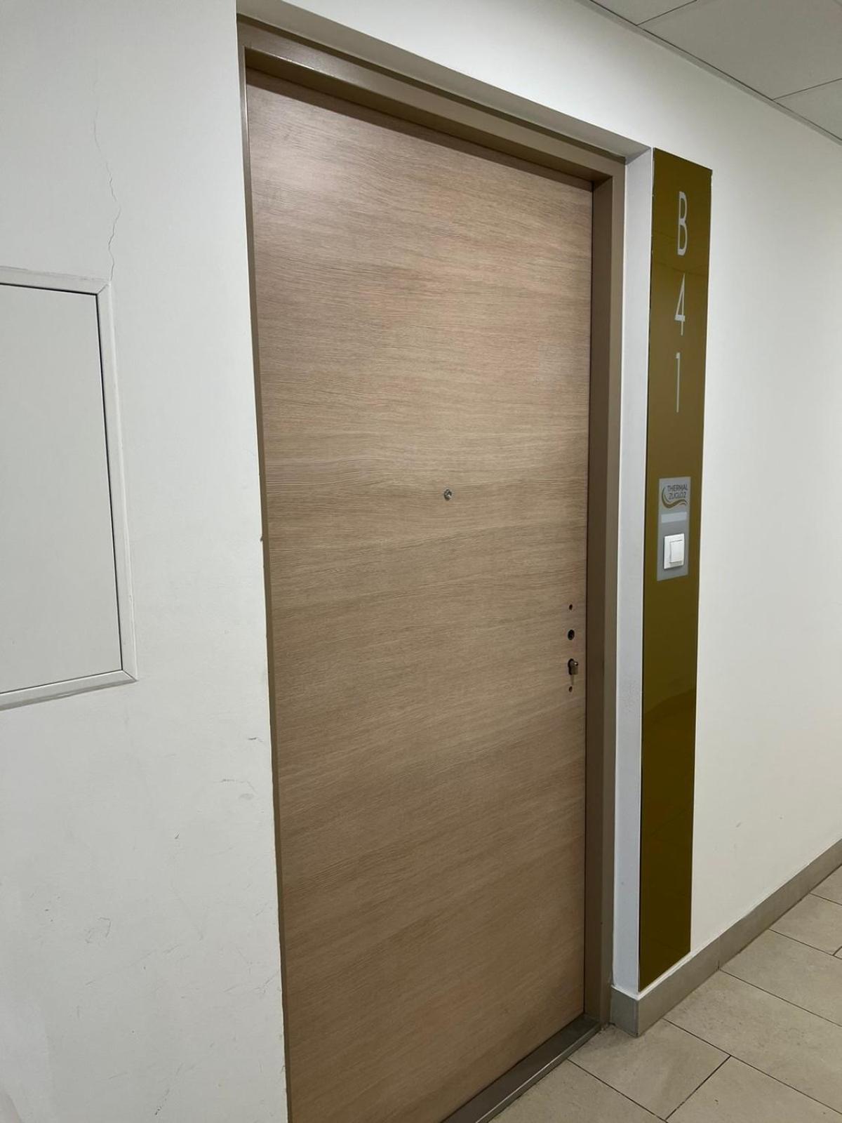 Lux Cordia Apartment With Free Parking Budapeste Exterior foto