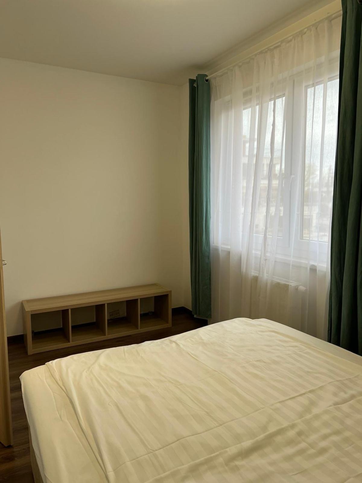 Lux Cordia Apartment With Free Parking Budapeste Exterior foto