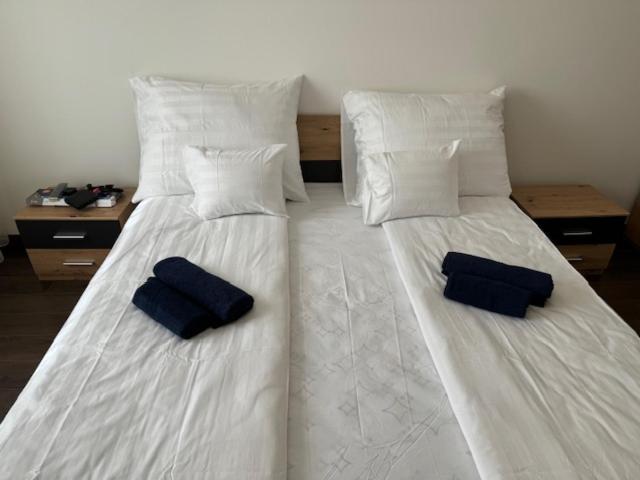 Lux Cordia Apartment With Free Parking Budapeste Exterior foto