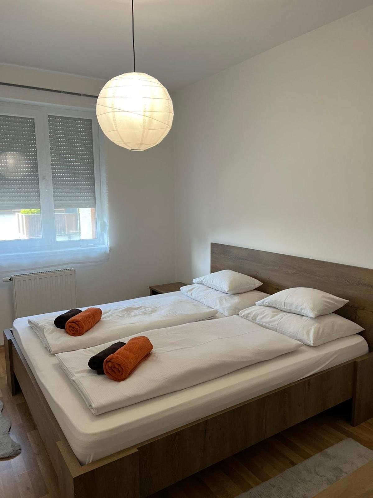 Lux Cordia Apartment With Free Parking Budapeste Exterior foto