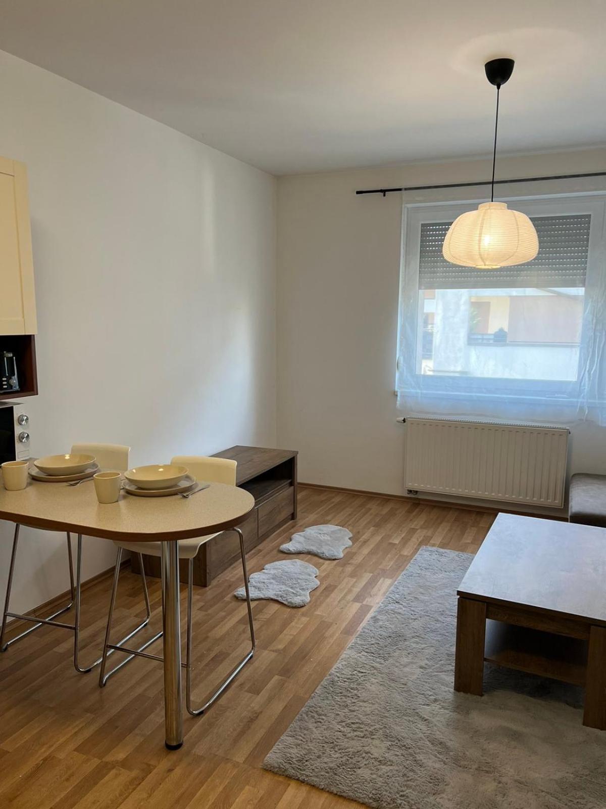 Lux Cordia Apartment With Free Parking Budapeste Exterior foto