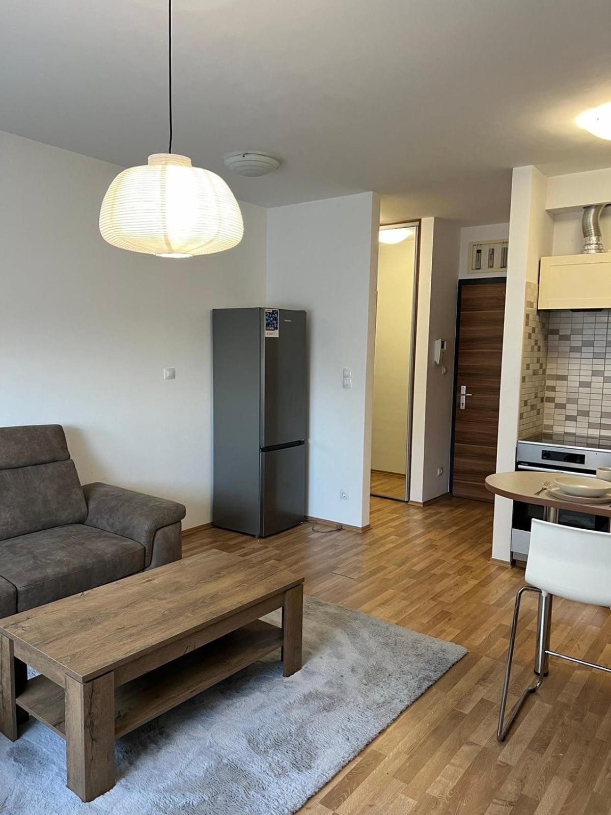 Lux Cordia Apartment With Free Parking Budapeste Exterior foto