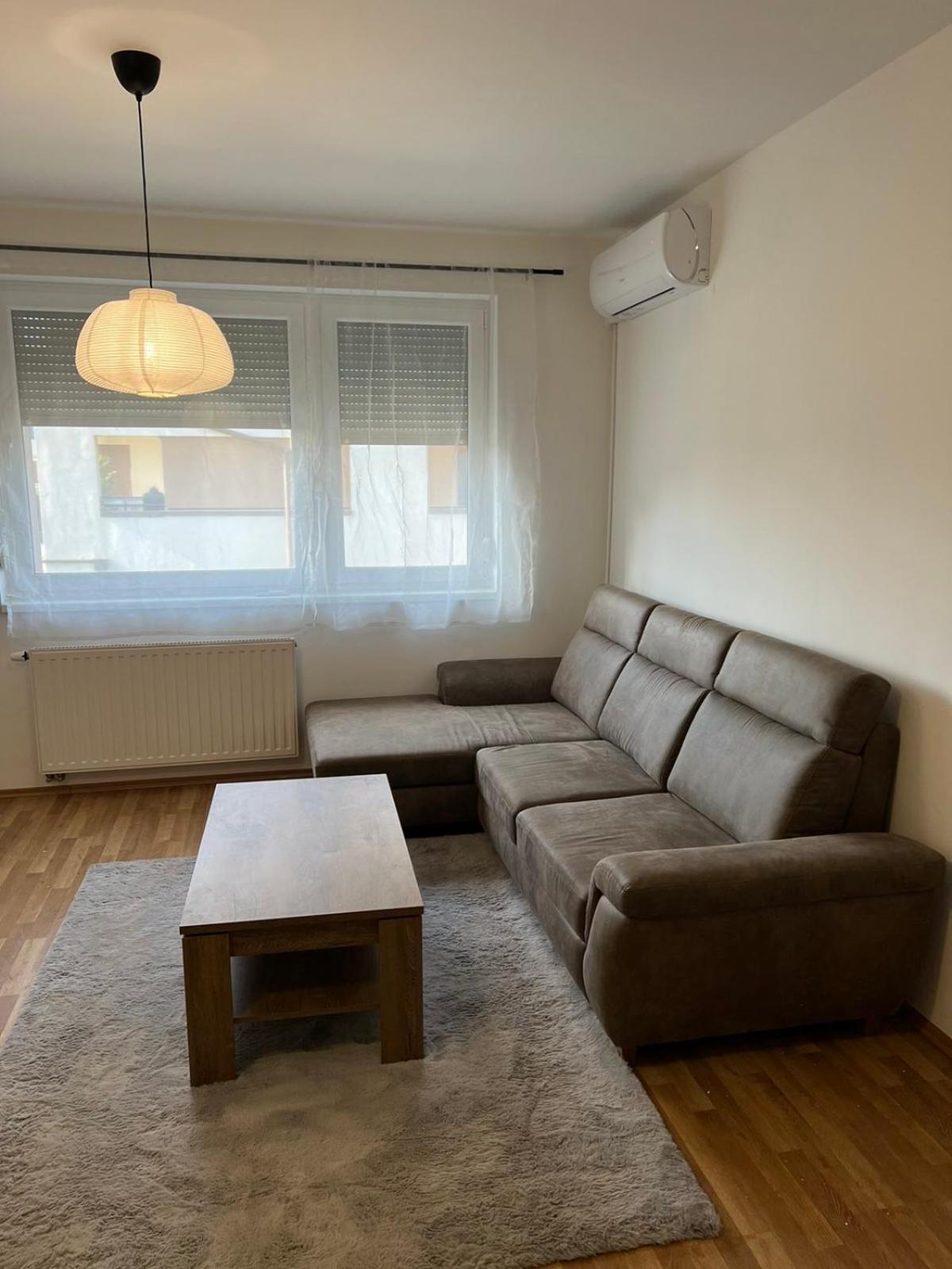 Lux Cordia Apartment With Free Parking Budapeste Exterior foto