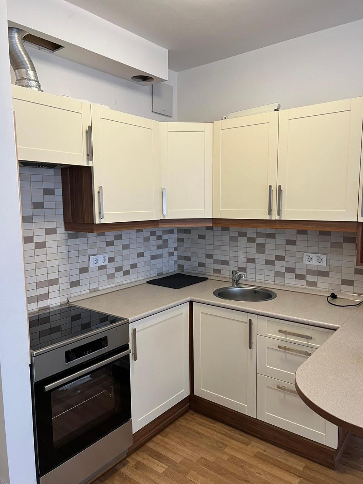 Lux Cordia Apartment With Free Parking Budapeste Exterior foto