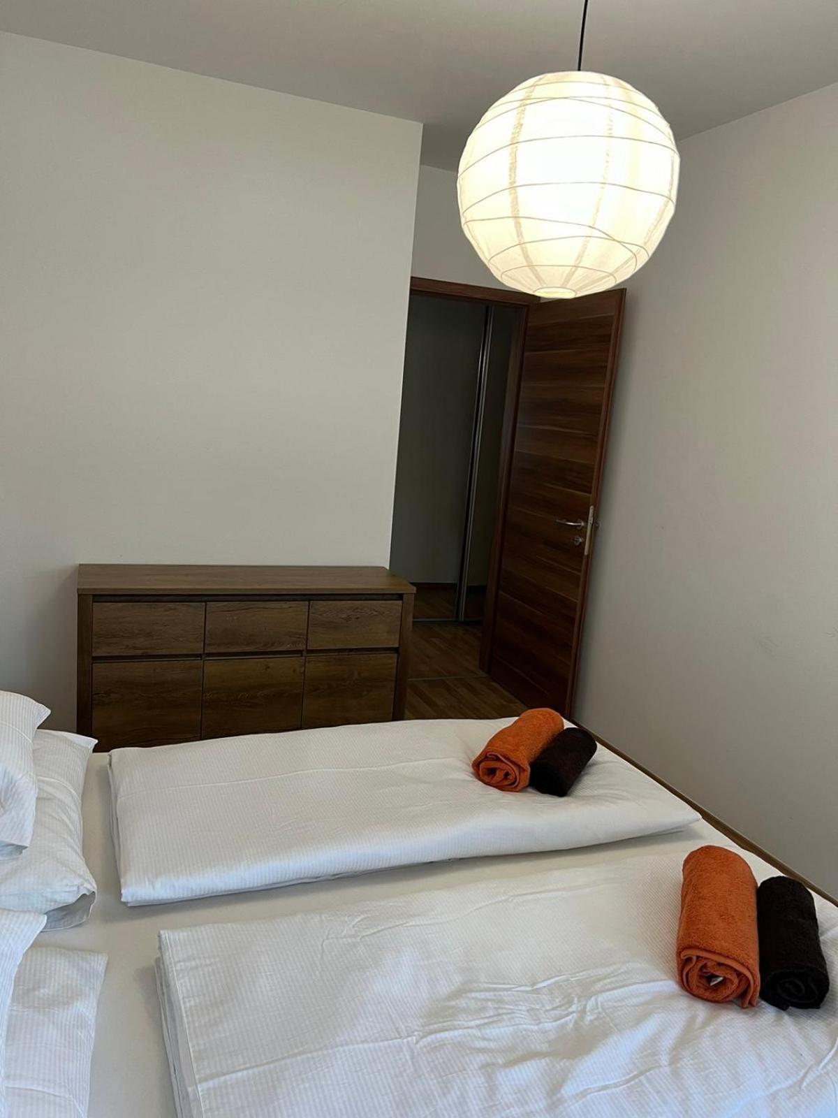 Lux Cordia Apartment With Free Parking Budapeste Exterior foto